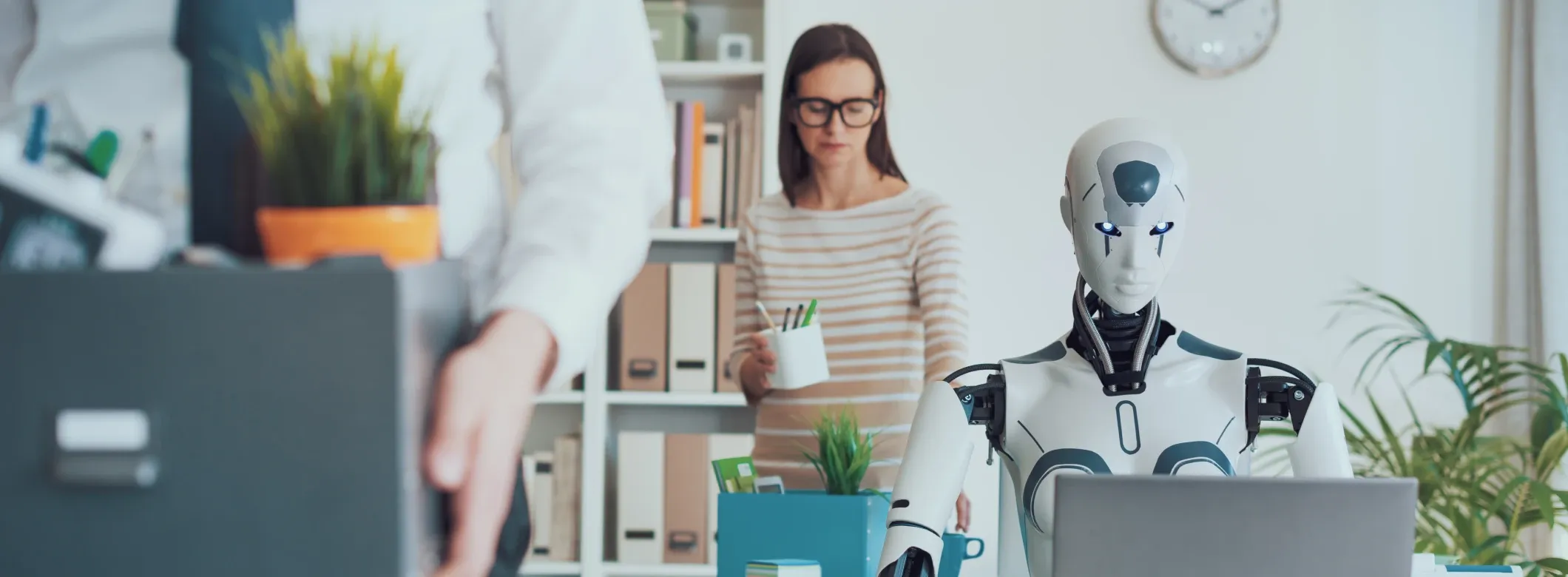 Managed Agents Platform 